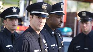 Street Kings - Phim trên Google Play