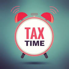 Technology Connects People Its Influence Permeates Every Aspect Of Human Civilization There Can Be N Chartered Accountant Accounting Tax Preparation Services
