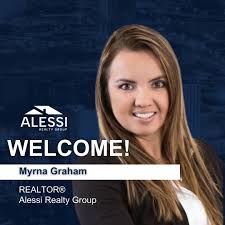 Alessi Realty Group (@alessirealty) · Instagram 照片和视频