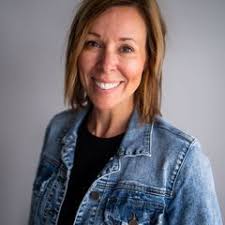 Regan, ND Realtor & Real Estate Agent Reviews