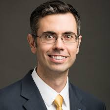 36 TIMES PAUL BLUME SAID "PAUL BLUME, FOX 9"