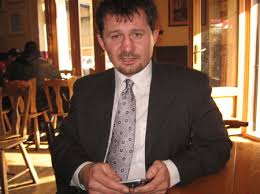 Duda ernő szerint a sinopharm és a sinovac vakcinája a kínai oltóanyagok között is a legkorszerűtlenebbek. Index Belfold Milliardos Allami Tamogatasok A Magyar Biotechnologiai Sikertortenet Mogott