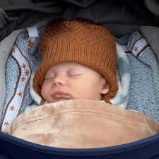 Private family home looking for a morgan to drive. 40 yrs experience with  lippit line.