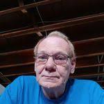 Edward Budney's Instagram, Twitter & Facebook