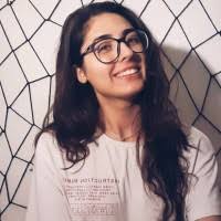 20+ "Amalia Simon" profiles