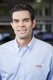 Burnham Nationwide CEO And Leadership: Executives and Demographics