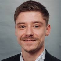 400+ Profile mit dem Suchbegriff „Hannes“