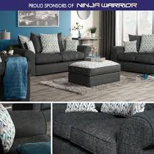 Up to 4 years free credit. Scs Sofas On Twitter The Quinn Sofa Collection Would Make A Stylish Addition To Any Home Combining Classic Designs And Vibrant Fabric Accents Plus With Our 3 Seater Scatter Back Sofa At