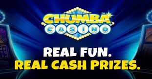 Bit.ly/2uoaazu hello caesars slots caesars slots free coins tutorial! Caesars Slots Get Free Casino Coins To Play Free Slots