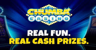 Bit.ly/2uoaazu hello caesars slots caesars slots free coins tutorial! Caesars Slots Get Free Casino Coins To Play Free Slots