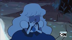 Jailbreak is actually a roblox based activity where you may be considered a villain and escape from prison. Sapphire Gallery Sapphire Steven Universe Steven Universe Steven