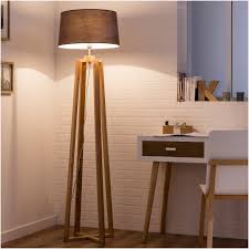 14 Agreable Leroy Merlin Luminaire Suspension Lampadaire Bois Lampadaire Lampe Bois