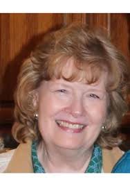Search Dorothy Brewer Obituaries and Funeral Services