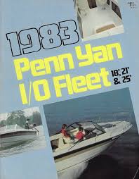 Image result for Corporate Blue 1983 Fleet