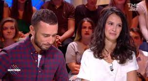 Jun 08, 2021 · julien bellver s'intéresse au traitement médiatique de l'affaire, tandis que lilia hassaine s'interroge sur la symbolique de la gifle et la sécurité du président. Quotidien Pics On Twitter Julien Bellver Lilia Hassaine Et Etienne Carbonnier Quotidien 4 Septembre 2017