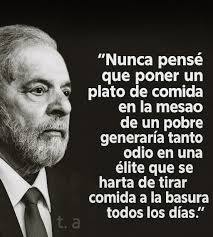 C N M 心 10 I 加 M I