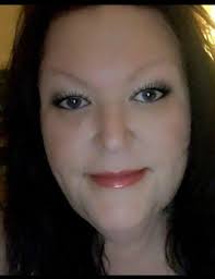 Obituary information for Patricia A Rollins