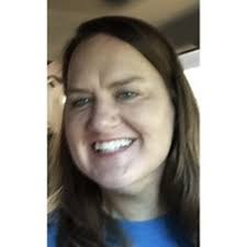 Leigh Patrice Helton Obituary January 8, 2023