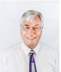 Notary Fingerprinting Apostille Agency