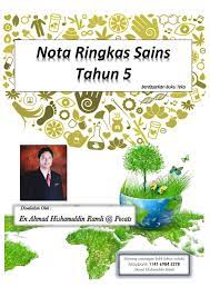 Geseran ialah daya yang menentang arah pergerakan objek. Nota Ringkas Sains Tahun 5 Cikgu Pocats