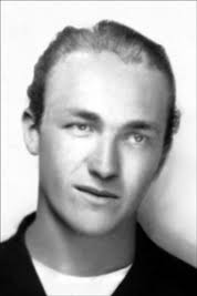 Kevin Crowley Obituary (2007)