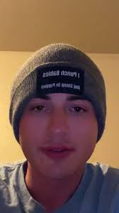 Nathan.Tow (@trywithtow)