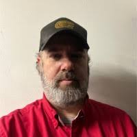 20+ "Schneider Ii" profiles