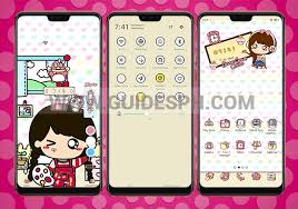 We did not find results for: Oppo Theme Cewe Cewe Cute Theme Free Download