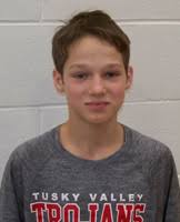 Tuscarawas Valley Trojans