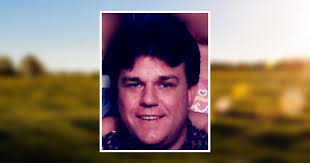 Gary Maness Obituary June 23, 2022