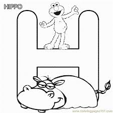 We did not find results for: Abc Letter H Hippo Sesame Street Elmo Coloring Pages 7 Com Coloring Page For Kids Free Alphabets Printable Coloring Pages Online For Kids Coloringpages101 Com Coloring Pages For Kids