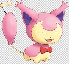 Pokemon Mystery Dungeon Rescue Team Dx Evolution: How To Evolve Your Pokemon  | Vg247