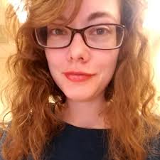 Manuscript Mart 2025: Agents and Editors