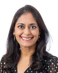 Best Asthma & Allergy Specialists Near Me in Durham, NC