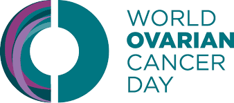 राजीव उपाध्याय। जबलपुर। #4 february world cancer day. World Ovarian Cancer Day 2021 National Awareness Days Calendar 2021