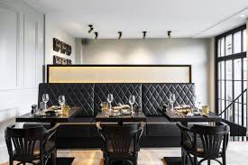 noir restaurant maison d entrecote zurich swissglam ch noir restaurant restaurant cafe bar