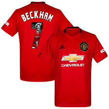 Последние твиты от manchester united (@manutd). Ed7386 Adidas Cheap Online