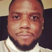 30+ "Cedrick Jr" profiles