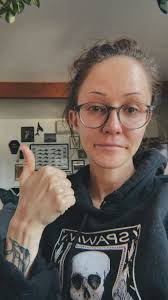 One door closes, hopefully another opens?