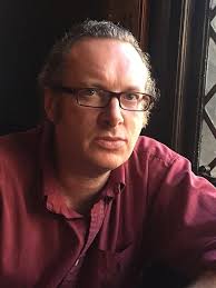 A Month in the Life of Jackson Grimes: Amazon.co.uk: Levinge, Dickon:  9781789556926: Books