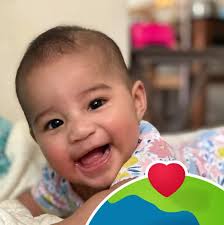 FSM Special Education