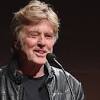 These characters are synonymous with robert redford. 3