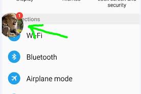 Hello guys, today i updated to one ui 3.0. How To Disable Chat Heads Blogtechtips