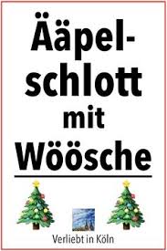 140 Kolsche Spruche Ideen Kolsch Spruch Kolsch Spruche