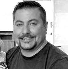 MARK BAILEY Obituary (2021)