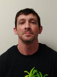 Offender Information