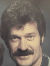 Don "Luke" Luetkahans Obituary