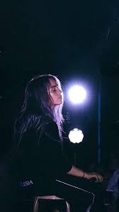 Check spelling or type a new query. Billie Eilish Lockscreen Https Wallpaperpinterest Com Billie Eilish Lockscreen 4 Html Billie Eilish Billie Singer
