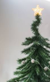 Maybe you would like to learn more about one of these? Whimsical Tabletop Christmas Trees The Navage Patch