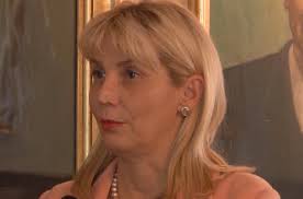 Rezultate admitere — facultatea de psihologie si stiinte … #admitere, #admiteremedicina, #sanatateabuzoiana, admitere 2019, candidati, concurenta, farmacie, medicina dentara, rezultate admitere, umf cluj, umf iasi, umfst targu mures. Video MÄƒÈ™ti Dezinfectante È™i Doi Metri Intre CandidaÈ›i Cateva Dintre MÄƒsurile Luate La Examenul De Admitere De La Umf Cluj Ro Health Review